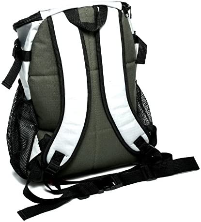 Fishing & Hunting Backpack - BP 1002 - Image 5
