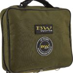 BW Sports Storage Tackle Wallet