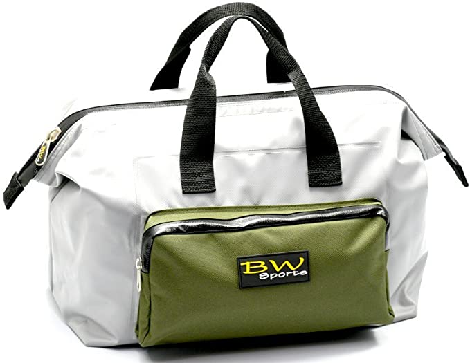 Dry Tackle Bag (fishing and hunting) - DT 1000 - Image 8